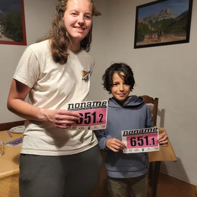 434659010 932979131955876 967107231351407409 N Min