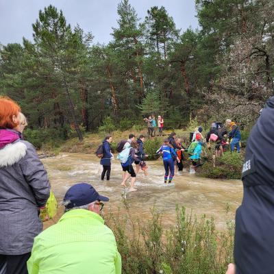 434666188 932979148622541 1812422132260845822 N Min