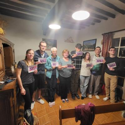 434678025 932979055289217 6451190419002841927 N Min