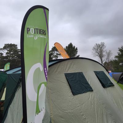 434680329 932978961955893 2152887970139866280 N Min