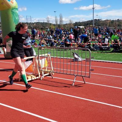 434684901 932979361955853 6329327921604000826 N Min