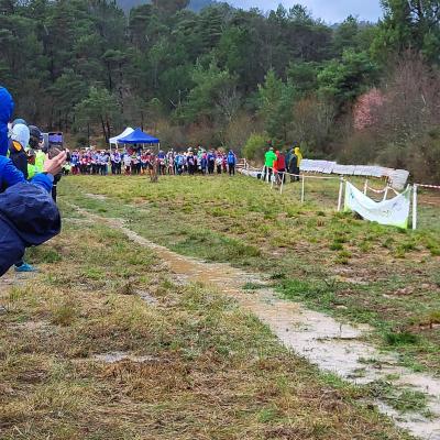 434704382 932979298622526 488441952227316360 N Min