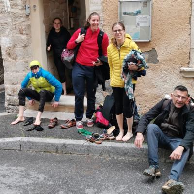 435154901 932979341955855 4888346642066736783 N Min