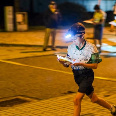 2025 03 01 Pom2025 Day 1 Night Sprint Algarve Stadium 0034fxt32320