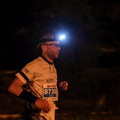 2025 03 01 Pom2025 Day 1 Night Sprint Algarve Stadium 0380fxt33370
