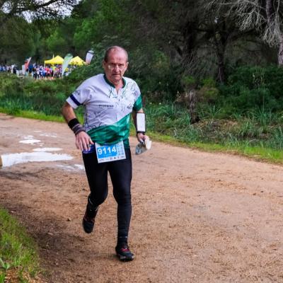 2025 03 01 Pom2025 Stage 1 Middle Distance Wre Part 2 20330fxt31626