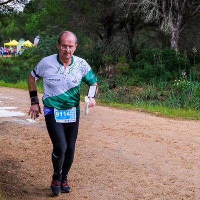 2025 03 01 Pom2025 Stage 1 Middle Distance Wre Part 2 20331fxt31627