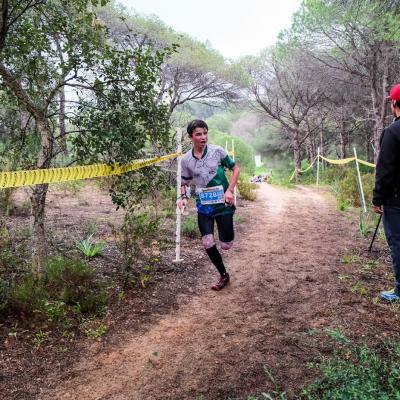 2025 03 01 Pom2025 Stage 1 Middle Distance Wre Part 2 20487fxt31870