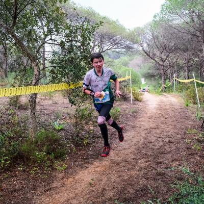 2025 03 01 Pom2025 Stage 1 Middle Distance Wre Part 2 20488fxt31871