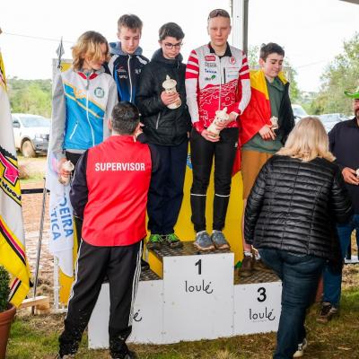 2025 03 03 Pom2025 Day 3 Middle Distance Wre Canil Loule 0471fxt37182