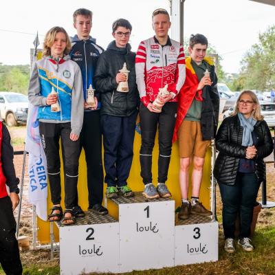 2025 03 03 Pom2025 Day 3 Middle Distance Wre Canil Loule 0473fxt37185