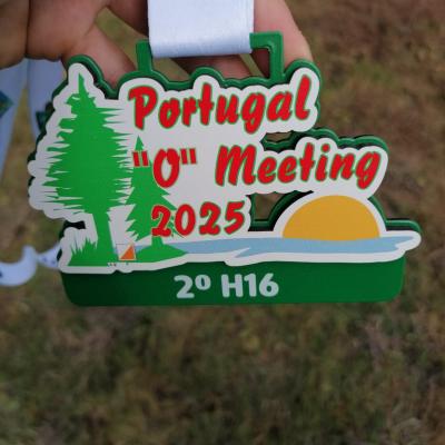 Img 20250304 Wa0013