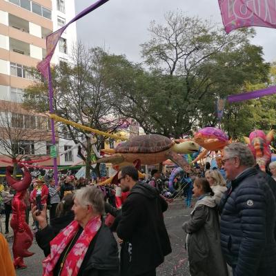 Img 20250306 Wa0008