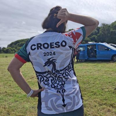 455972818 1022954969624958 2009197620551898654 N