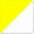 Balise jaune
